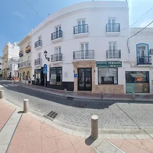 Nerjasol 2* Nerja