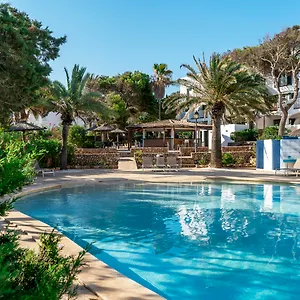 Alua Rocas 4* Cala D´Or